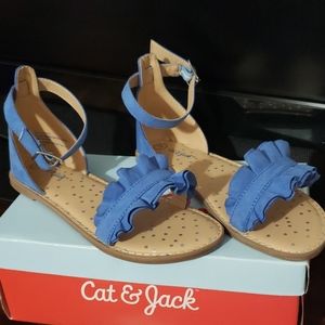 🆕️ Sandals NWOT